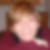 Profilbild von Janette Grießl