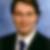 Profilbild von Thorsten W. Schmidt