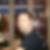 Profilbild von Andreas Witte