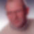 Profilbild von Rainer Drechsel