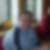 Profilbild von Thomas Mickan