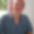 Profilbild von Oliver Kaiser