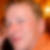 Profilbild von Martin Sörgel