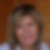 Profilbild von Roswitha Busch