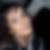 Profilbild von Mandy Nowak