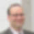 Profilbild von Markus Lüttgens