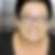 Profilbild von Stephanie Funk