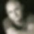 Profilbild von Michael Badstübner