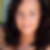 Profilbild von Barbara Hess
