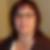 Profilbild von Andrea Hummerich