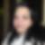 Profilbild von Sabine Poppe