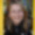 Profilbild von Heike Henke