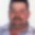 Profilbild von Roger Heiduck