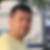 Profilbild von Willi Schmitz