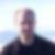 Profilbild von Lars Schmidthermes