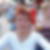 Profilbild von Jacqueline Reimann