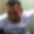 Profilbild von Robert Groh