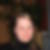 Profilbild von Heidi Böttcher