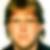 Profilbild von Lars Jürgens