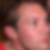 Profilbild von Christian Felter