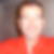 Profilbild von Ingo Busching