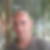 Profilbild von Jens Süchting