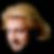 Profilbild von Torsten Kerl
