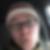 Profilbild von Nico Demmler