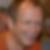 Profilbild von Johannes Vogt-Krause