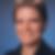 Profilbild von Petra Köhler