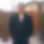 Profilbild von Marcel Müller