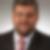 Profilbild von Klaus Reinelt