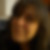 Profilbild von Claudia Heyer