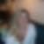 Profilbild von Sigrid Schoch