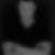 Profilbild von Marlon Parker
