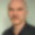 Profilbild von Manfred Kramer