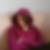 Profilbild von Samantha Hadem