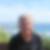 Profilbild von Andreas Schwanczar