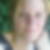 Profilbild von Nina Gehrt