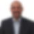 Profilbild von Carsten Neufing