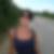 Profilbild von Ulrike Otto