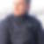 Profilbild von Steffen Jargow