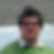 Profilbild von Karsten Monnerjahn