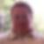 Profilbild von Ralf Lefkes