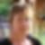 Profilbild von Ursula Cybik
