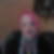 Profilbild von Jenny Tornow