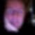 Profilbild von Martin Geest