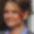 Profilbild von Cornelia Busch