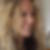 Profilbild von Stefanie Zanders