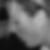 Profilbild von Gesine Beckmann